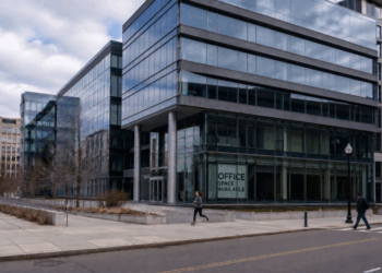 BULLETIN: Massachusetts Needs Growth—Not More of the Same 