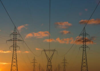 Colorado’s PUC Sunset Bill Lost Its Worst Provisions