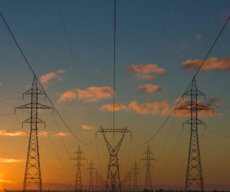 Colorado’s PUC Sunset Bill Lost Its Worst Provisions