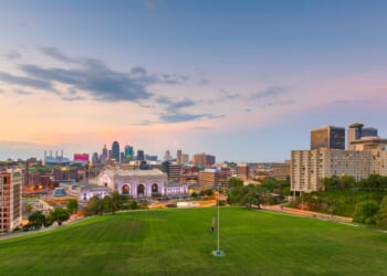 Country Club Plaza Subsidy Deal Reveals What’s Broken in Kansas City