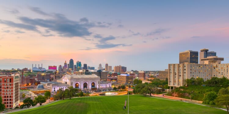Country Club Plaza Subsidy Deal Reveals What’s Broken in Kansas City