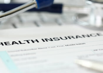 Health iStock 1203291094