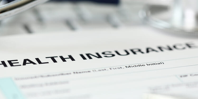 Health iStock 1203291094