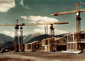 housing constructionAI