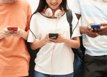 Florida Daily: Opinion: Congress Keeps Promising To Protect Kids Online. It Keeps Failing.