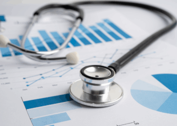 Florida Politics: Doug Wheeler: Let’s Protect Floridians’ Healthcare Data