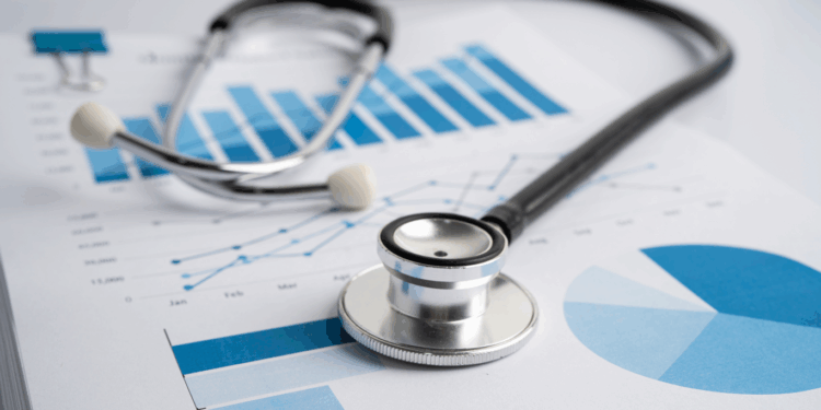 Florida Politics: Doug Wheeler: Let’s Protect Floridians’ Healthcare Data