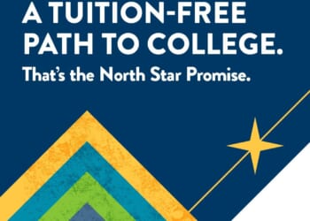 “Free college” program is squeezing higher education budget