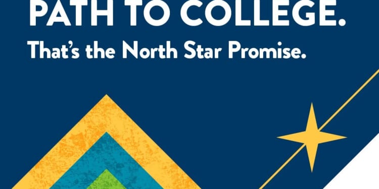 “Free college” program is squeezing higher education budget