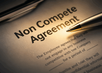 From Reform to Expansion: Connecticut’s Evolving Noncompete Proposal 