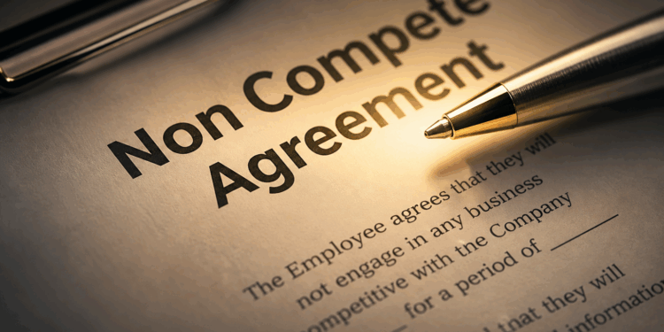 From Reform to Expansion: Connecticut’s Evolving Noncompete Proposal 
