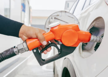 Gas Gimmicks Won’t Cut Prices