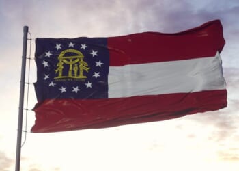 Georgia Reforms Local Permitting Process, Protecting Property Rights