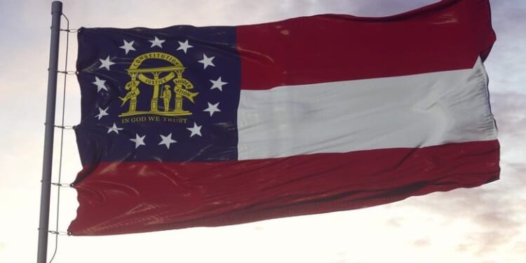 Georgia Reforms Local Permitting Process, Protecting Property Rights