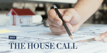 Greater Boston Chamber Survey: Youth Outmigration Risks Remain Amidst High Housing Costs, Stagnant Job Market