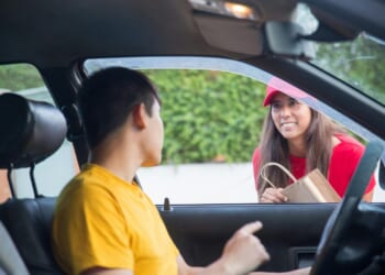 DeliveryGigWork pexels kampus production 8931704