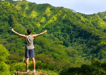Historic 2024 tax cuts rescued for majority of Hawaii residents