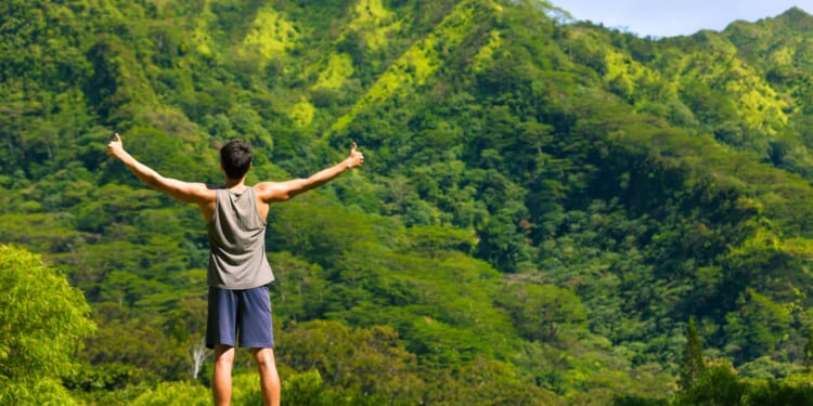 Historic 2024 tax cuts rescued for majority of Hawaii residents