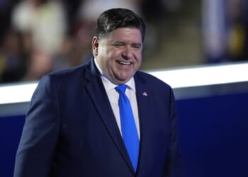 How much is the new Illinois gas tax hike?