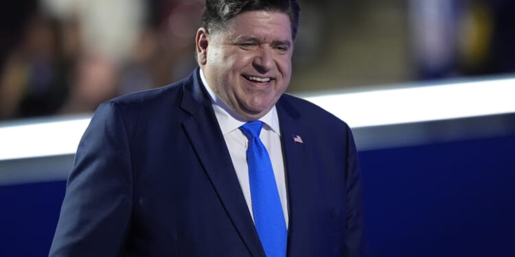 How much is the new Illinois gas tax hike?