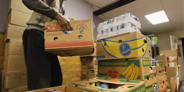 Illinois budget proposes $200,000 to redefine ‘low income’