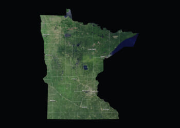 It’s not just MAGA who’s worried about Minnesota’s trajectory