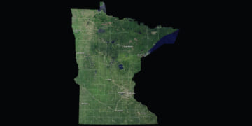 It’s not just MAGA who’s worried about Minnesota’s trajectory