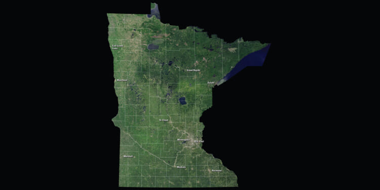 It’s not just MAGA who’s worried about Minnesota’s trajectory