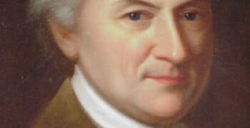 John Dickinson and the Case Against Independence