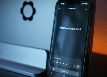 Josh Hawley's AI Bill Is Safety Theater