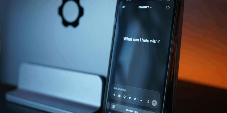Josh Hawley's AI Bill Is Safety Theater