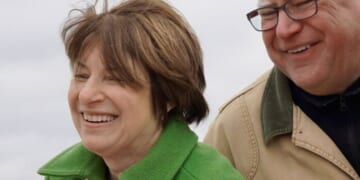 Klobuchar, Walz predicted 250,000 would lose Medicaid, but spending to jump $1.2 billion due to “more enrollment”