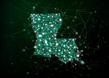 LPSC Explores New Electricity Options