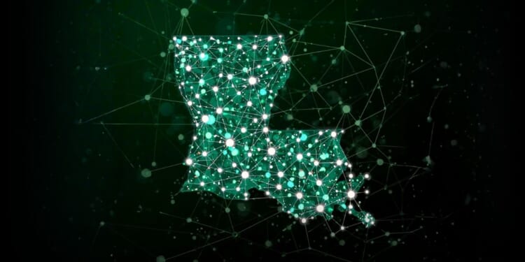 LPSC Explores New Electricity Options