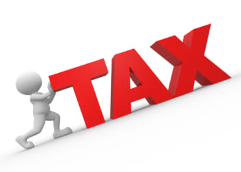 Minnesota joins wealth tax push—despite their risks