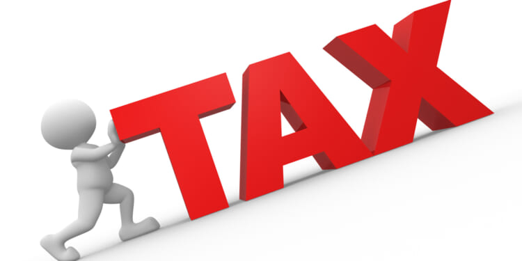 Minnesota joins wealth tax push—despite their risks