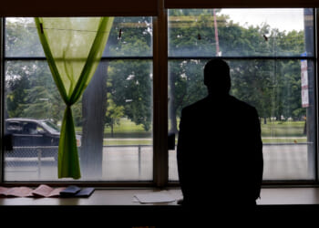 More schools double-dipping taxpayers for teacher pension costs