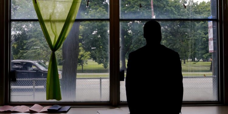 More schools double-dipping taxpayers for teacher pension costs