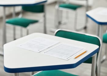New Education Scorecard release shows that Minnesota is making slow progress on pandemic learning loss