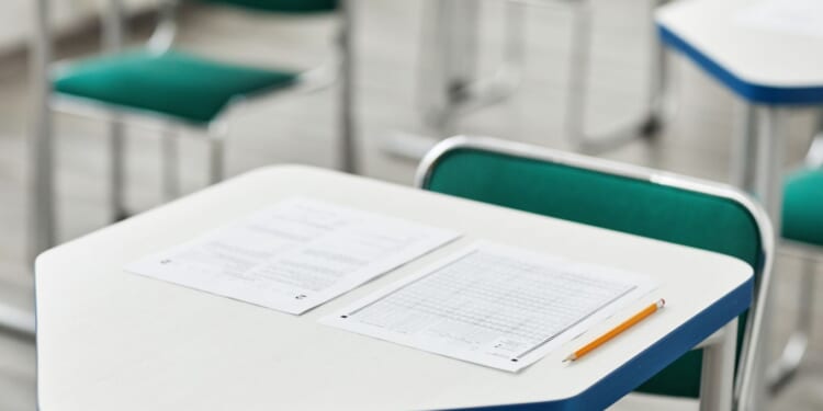 New Education Scorecard release shows that Minnesota is making slow progress on pandemic learning loss