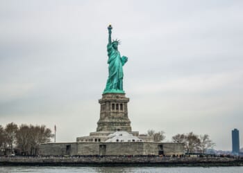 New York State weakens climate law