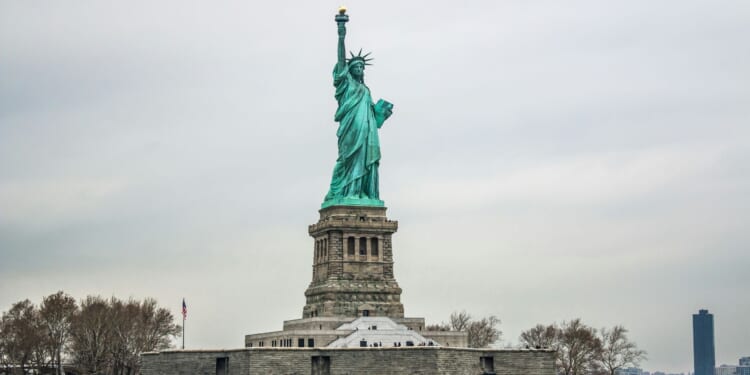 New York State weakens climate law