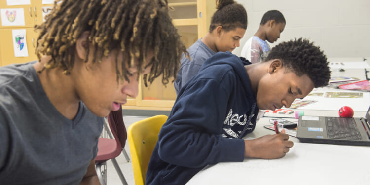 Peoria school board wisely returning to basics in reading