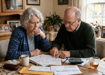 Pioneer Study: Seniors Paid More for Key Drugs Despite Federal Price Controls 