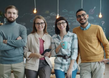 Public school teachers are supportive of ESAs