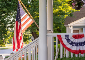 Ruling shows Illinois must address home equity theft