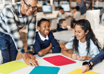 Sarasota Herald-Tribune: Crying About School Choice Won’t ‘Save’ Sarasota’s Schools
