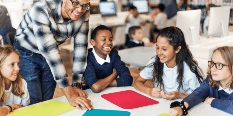 Sarasota Herald-Tribune: Crying About School Choice Won’t ‘Save’ Sarasota’s Schools