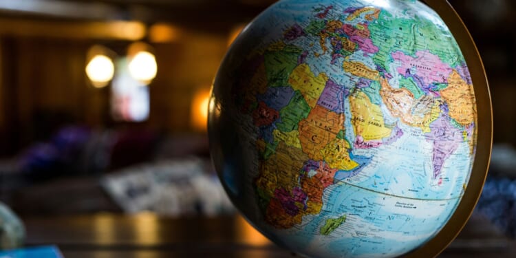 School boards hold the key to selecting new social studies curricula. Choose wisely.