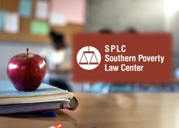 Southern Poverty Law Center’s influence on Minnesota education must end